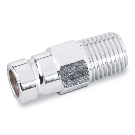 Sierra 18-80400 product image