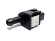 Sierra 18-80403 product image