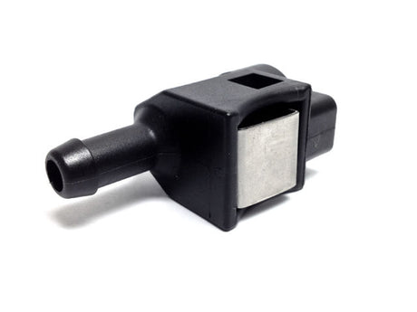 Sierra 18-80403 product image