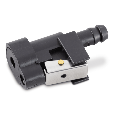 Sierra 18-80404 product image