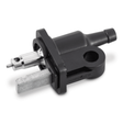 Sierra 18-80407 product image
