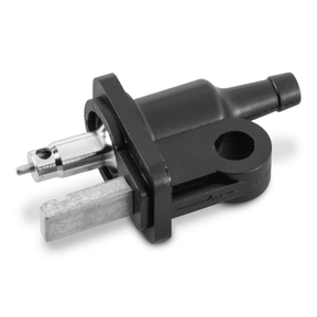 Sierra 18-80407 product image