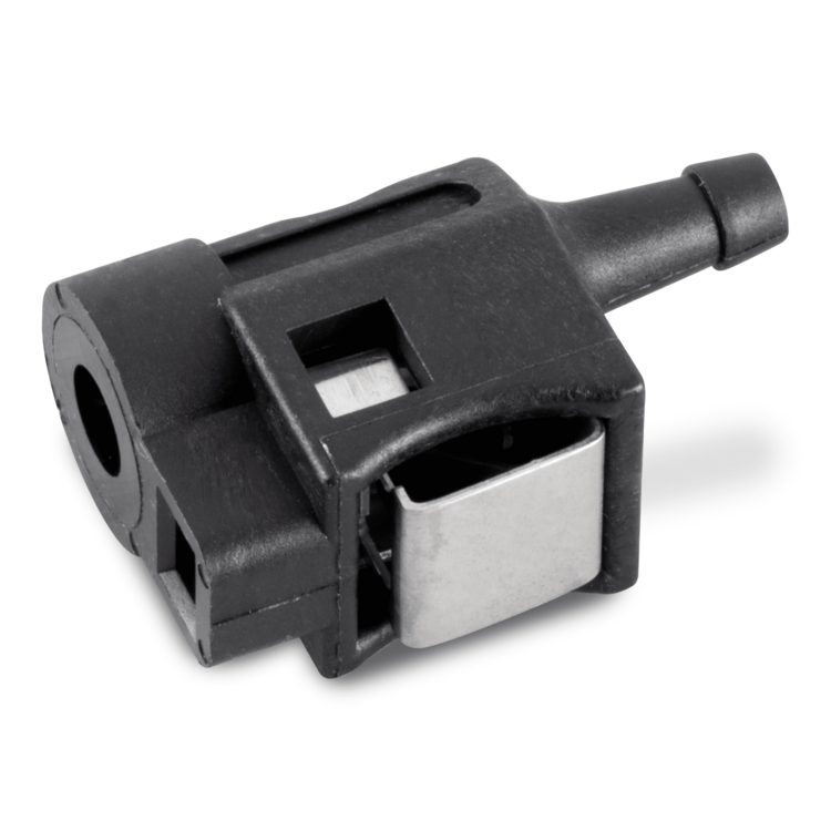 Sierra 18-80408 product image