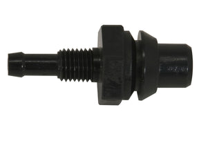 Sierra 18-80409 product image