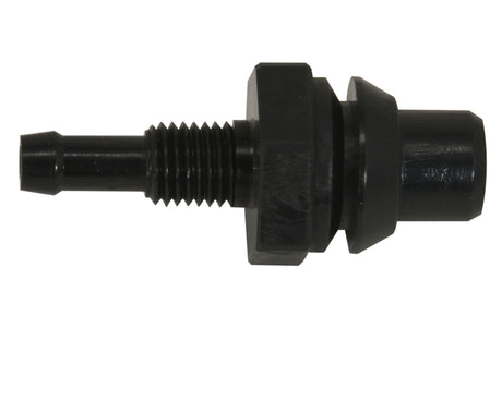 Sierra 18-80409 product image