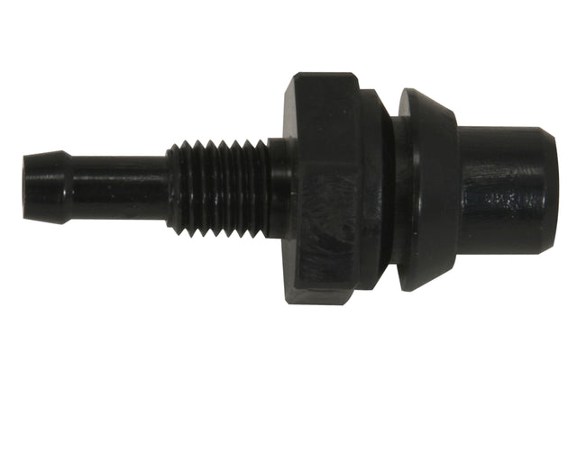 Sierra 18-80409 product image