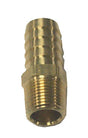 Sierra 18-8041 product image