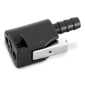 Sierra 18-80410-1 product image