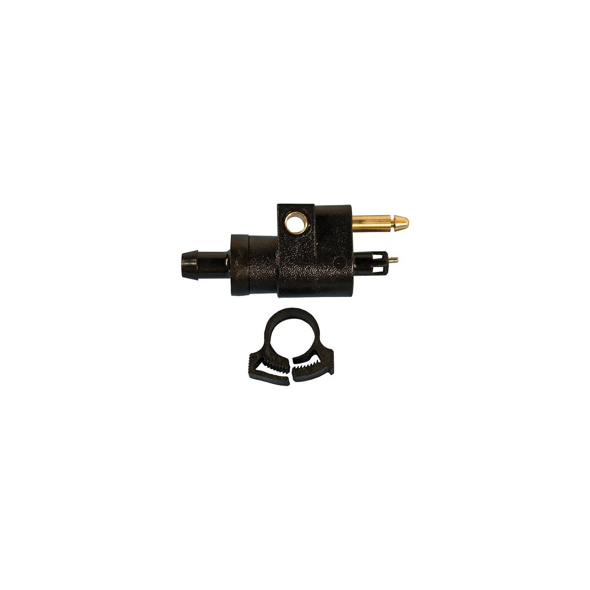 Sierra 18-80412 product image