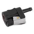 Sierra 18-80413 product image