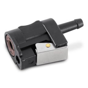 Sierra 18-80414 product image