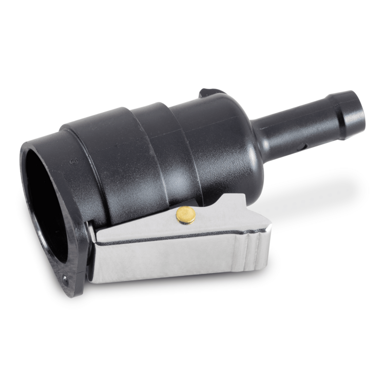 Sierra 18-80418 product image