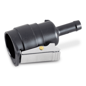 Sierra 18-80418 product image