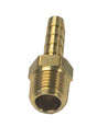 Sierra 18-8042 product image