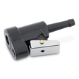 Sierra 18-80420 product image