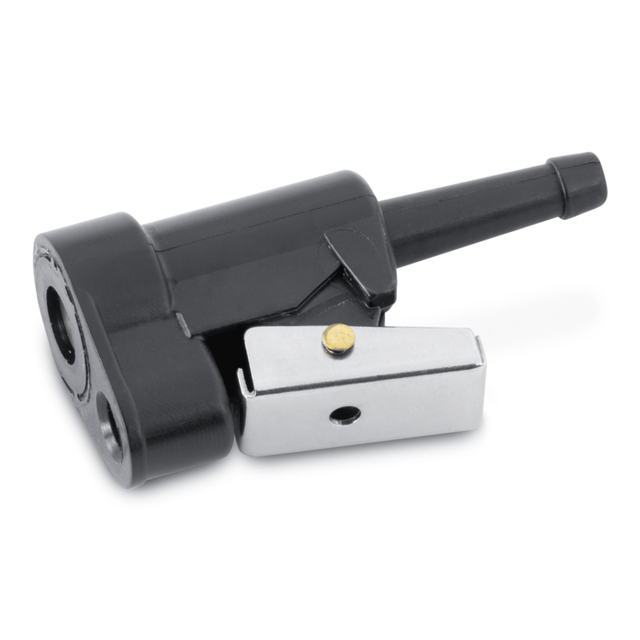 Sierra 18-80420 product image