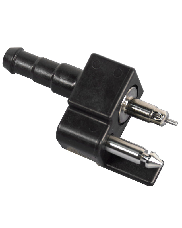 Sierra 18-80425 product image