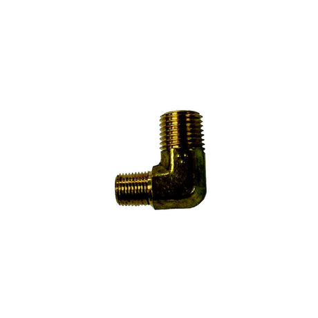 Sierra 18-8046 product image