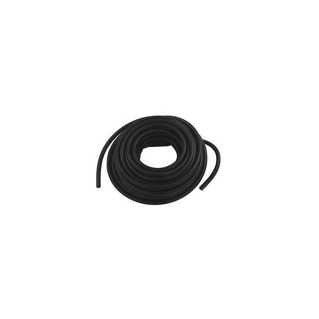 Sierra 18-8052 product image