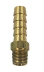 Sierra 18-8054 product image