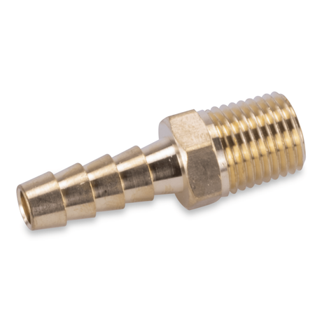 Sierra 18-8055 product image