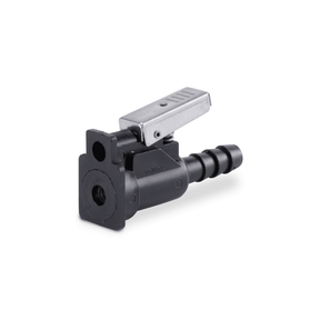 Sierra 18-8056 product image