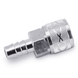 Sierra 18-8062 product image