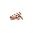 Sierra 18-8063 product image