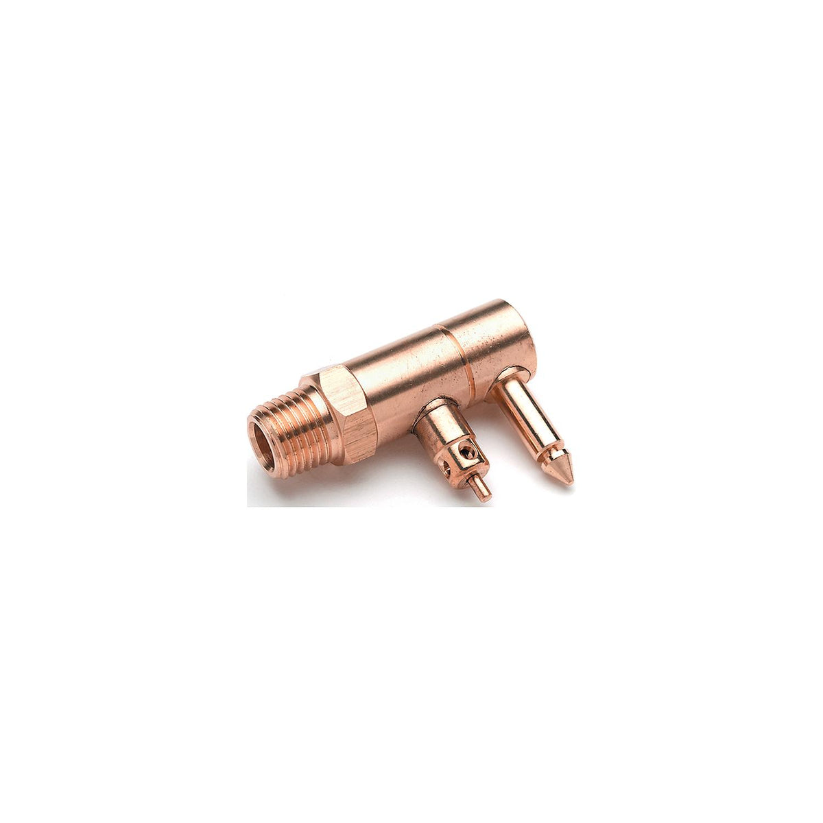 Sierra 18-8063 product image