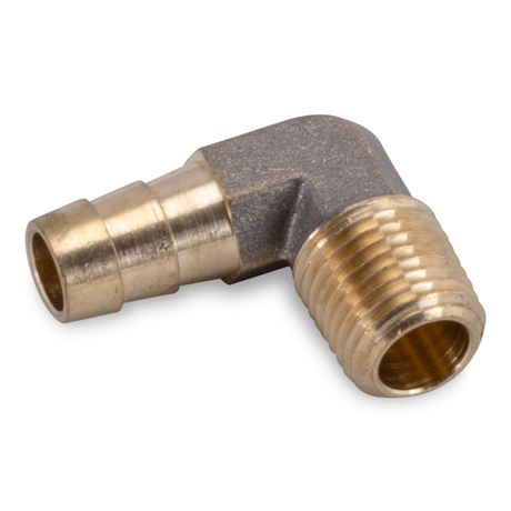 Sierra 18-8067 product image