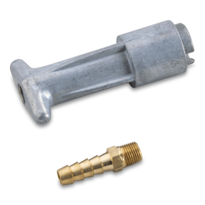 Sierra 18-8069 product image