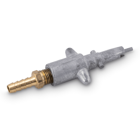 Sierra 18-8070 product image