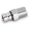 Sierra 18-8071 product image