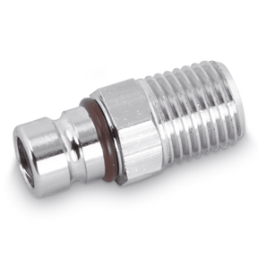 Sierra 18-8071 product image