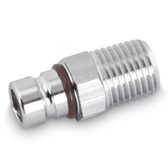 Sierra 18-8071 product image