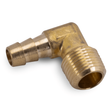 Sierra 18-8072 product image