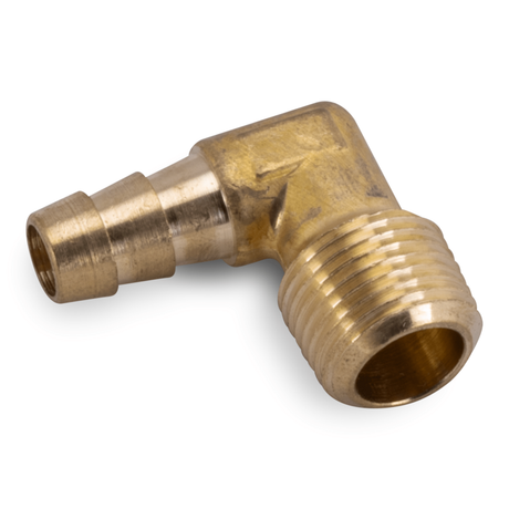 Sierra 18-8072 product image