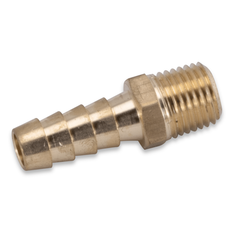 Sierra 18-8074 product image