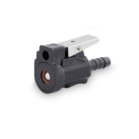 Sierra 18-8075 product image