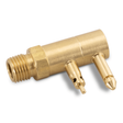 Sierra 18-8077-1 product image