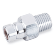 Sierra 18-8078 product image