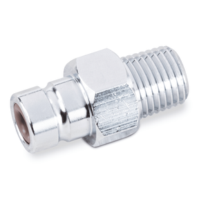 Sierra 18-8078 product image