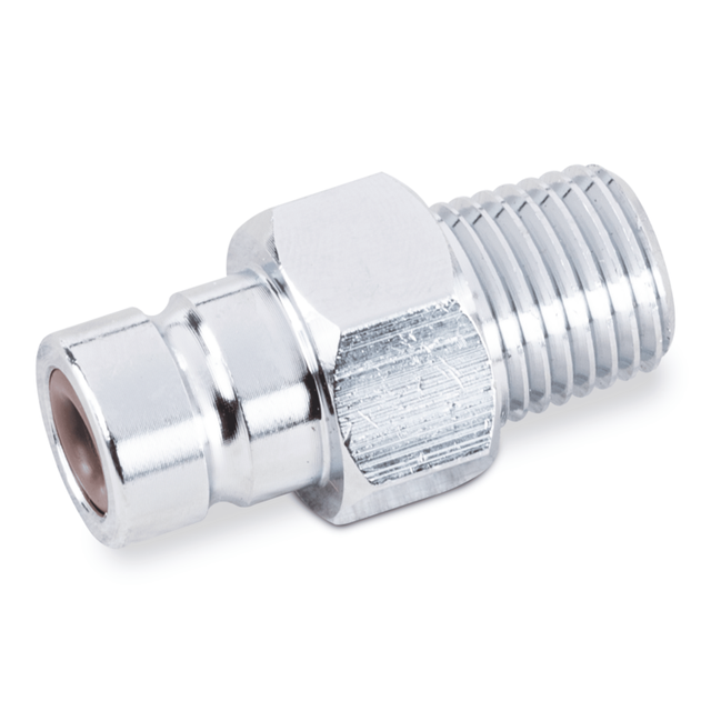 Sierra 18-8078 product image