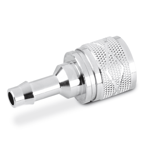 Sierra 18-8079 product image