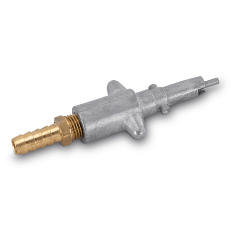 Sierra 18-8084 product image