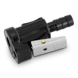 Sierra 18-8085 product image