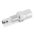 Sierra 18-8089 product image