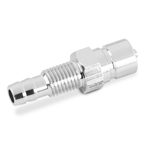Sierra 18-8089 product image