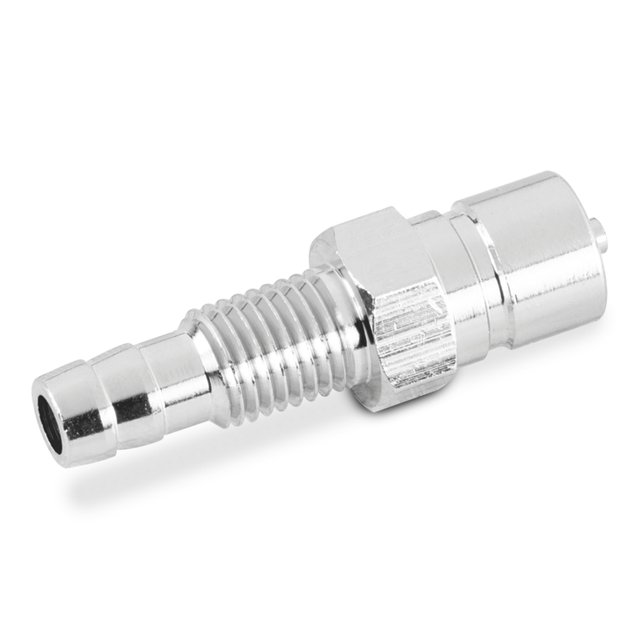Sierra 18-8089 product image