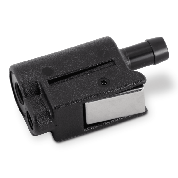 Sierra 18-8091 product image